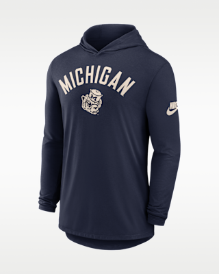 NCAA+NK+LEG+ARCH+LS+HD+TEE.png